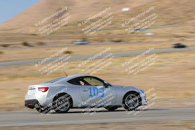 media/Dec-02-2023-Touge2Track (Sat) [[65fbc8076b]]/3-Green/session 4 turn 3/